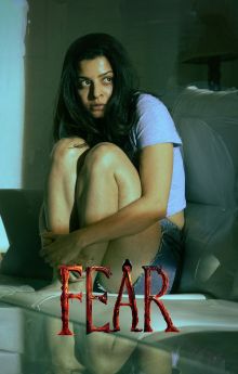 Fear Fear