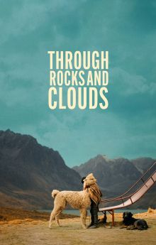 Through Rocks and Clouds Through Rocks and Clouds