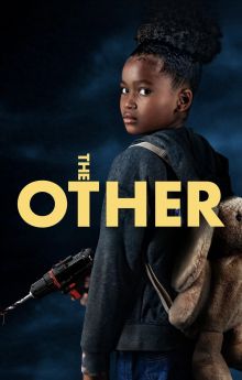 The Other The Other