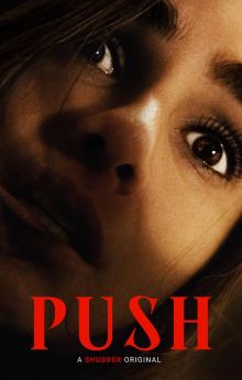 Push Push