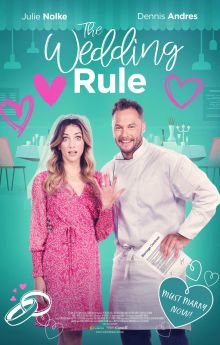 The Wedding Rule The Wedding Rule