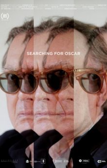 Searching for Oscar Searching for Oscar