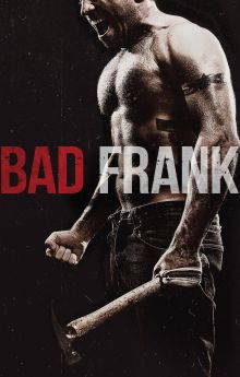 Bad Frank Bad Frank