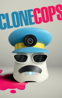Clone Cops