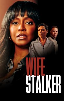 Wife Stalker Wife Stalker