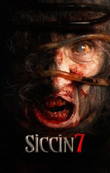Sijjin 7 Sijjin 7