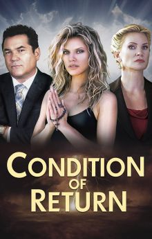 Condition of Return Condition of Return