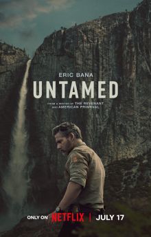 UNTAMED - Season 1