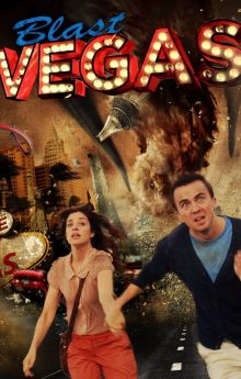 Blast Vegas Blast Vegas
