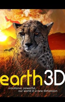 Earth