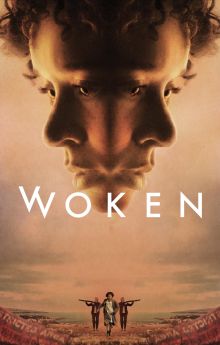 Woken Woken