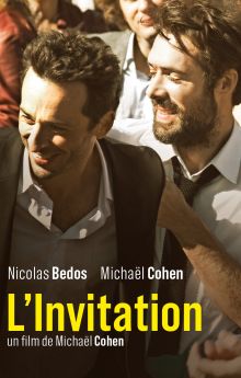 L'Invitation