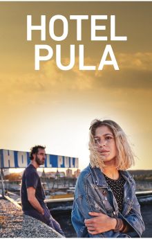 Hotel Pula