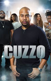 Cuzzo Cuzzo