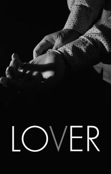 Lover Lover