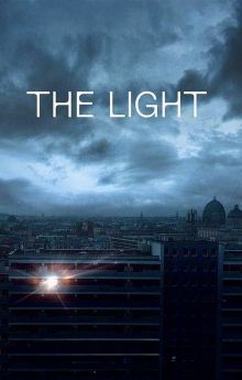 The Light The Light