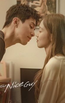 The Nice Guy - Season 1